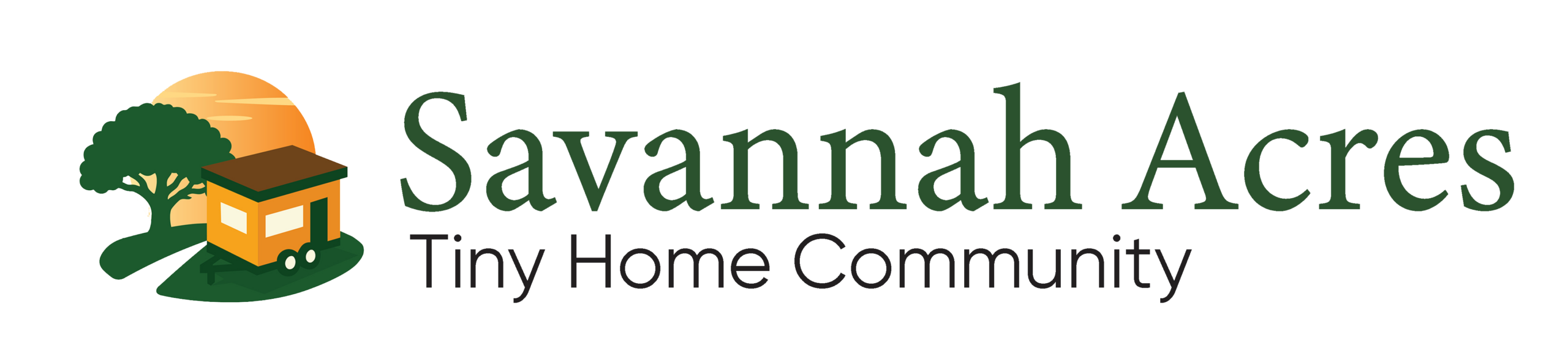 Savannah Acres